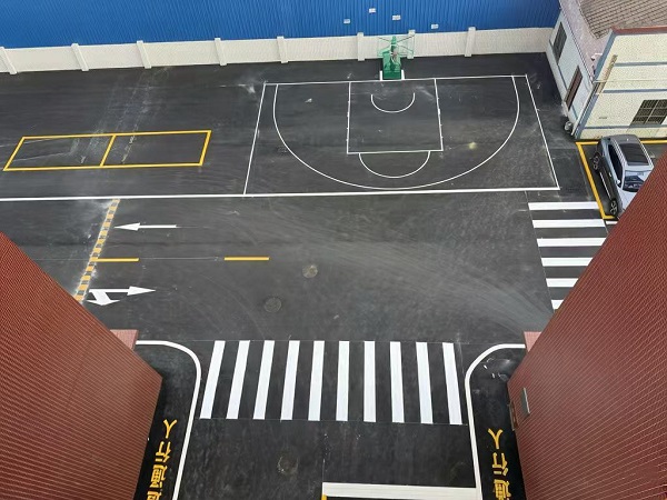 04.jpg