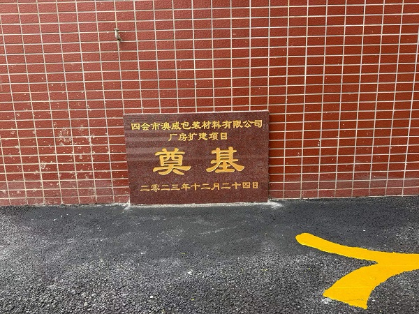 06.jpg